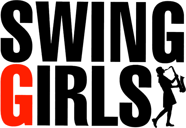 logo image