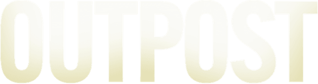 logo image