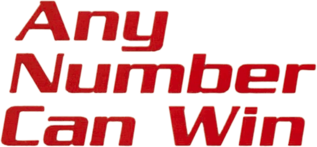 logo image