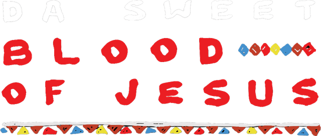 logo image