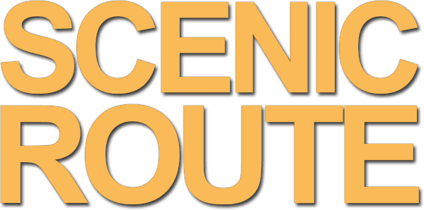 logo image