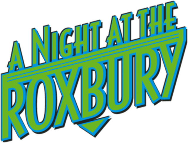 logo image