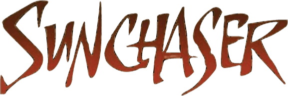 logo image