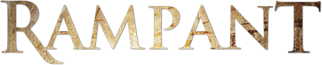 logo image