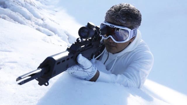 hero image
