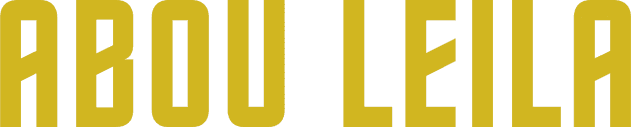 logo image