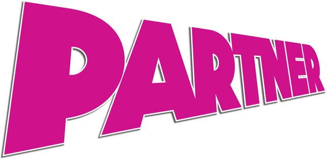 logo image