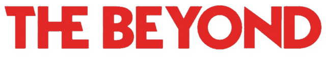 logo image