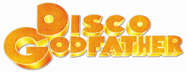 logo image