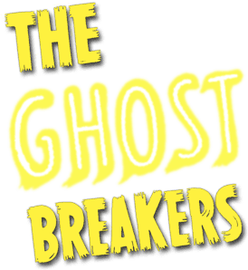logo image