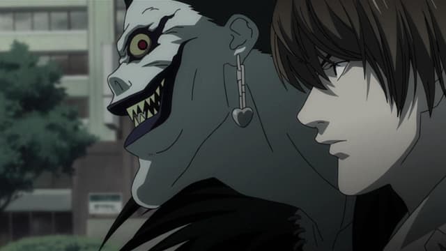 hero image