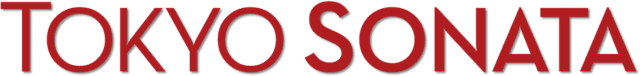 logo image
