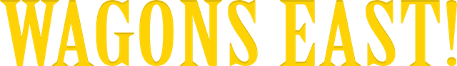logo image