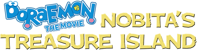 logo image