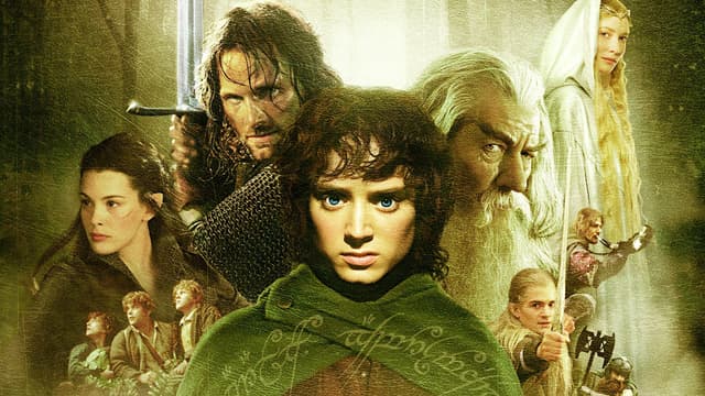 hero image
