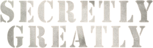 logo image