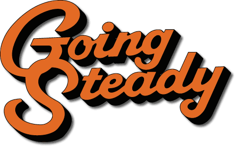logo image