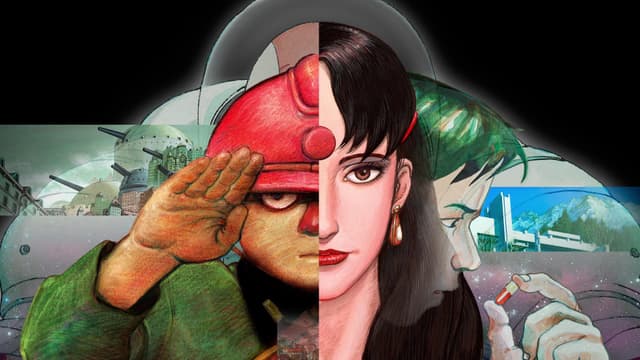 hero image