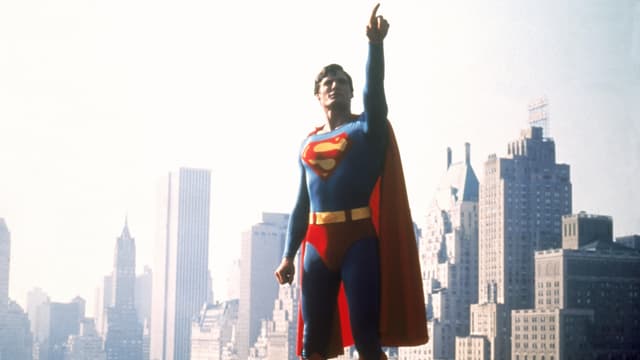 hero image