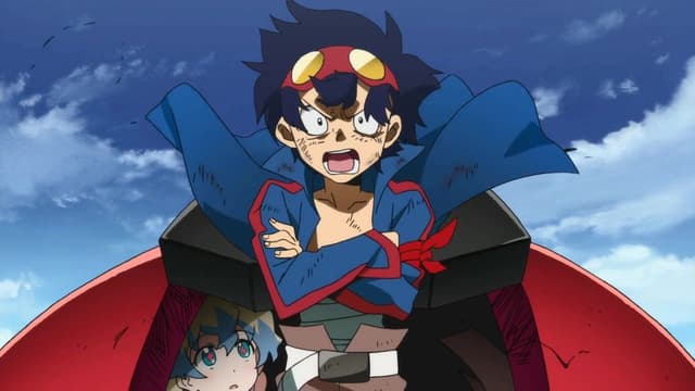 hero image