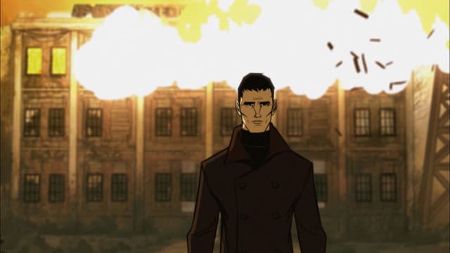 hero image
