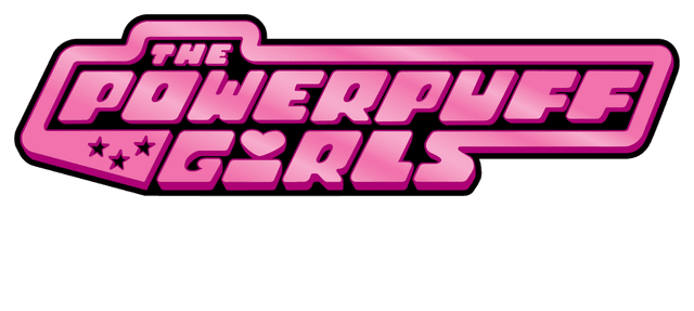 logo image