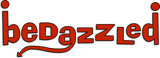 logo image