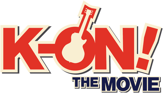 logo image