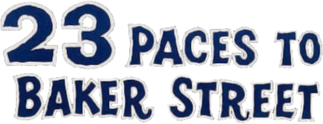 logo image
