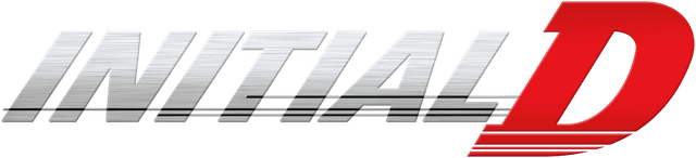 logo image