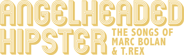 logo image