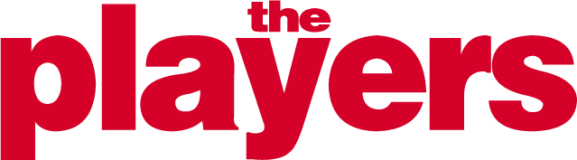 logo image