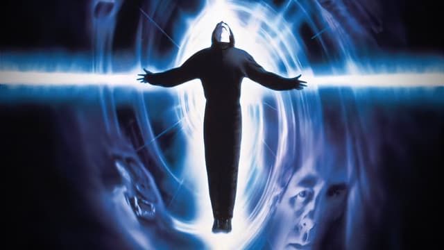 hero image