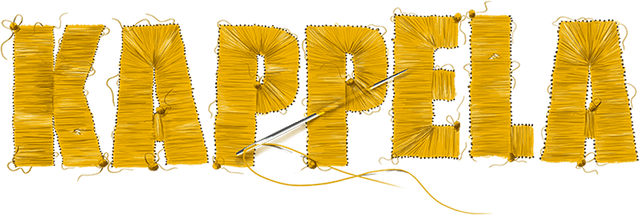 logo image