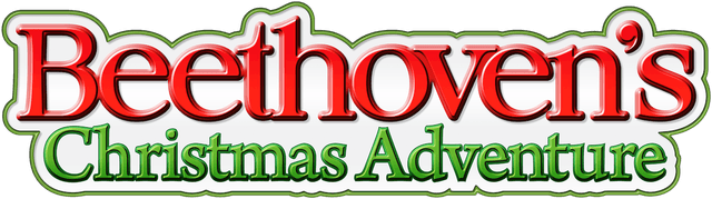 logo image