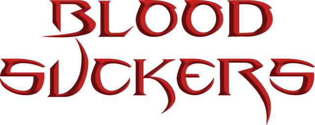 logo image