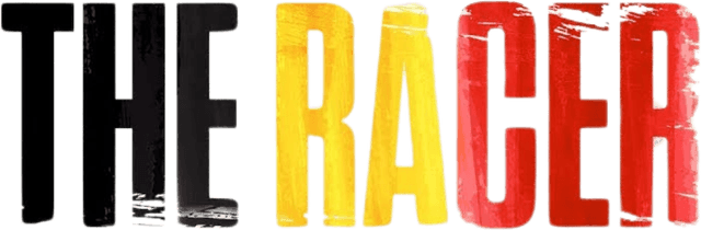 logo image