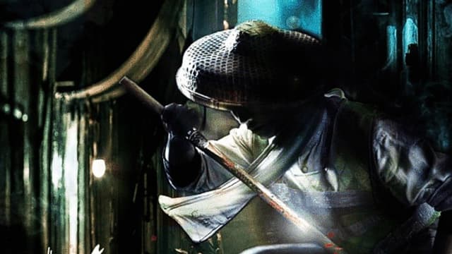 hero image