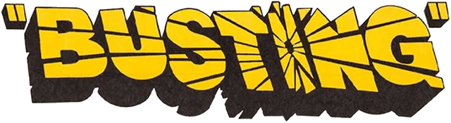 logo image
