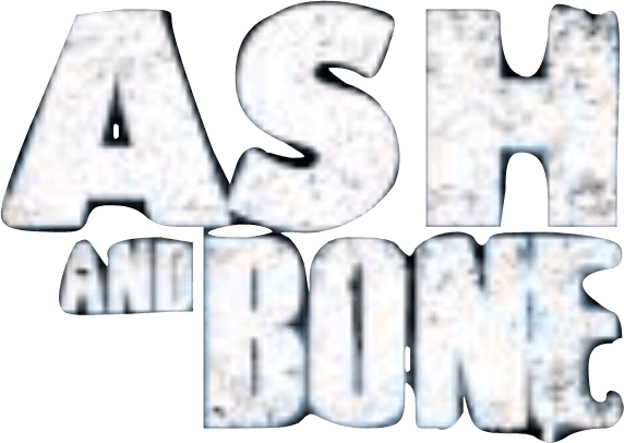 logo image