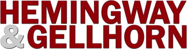 logo image
