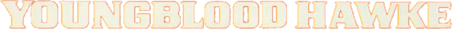 logo image