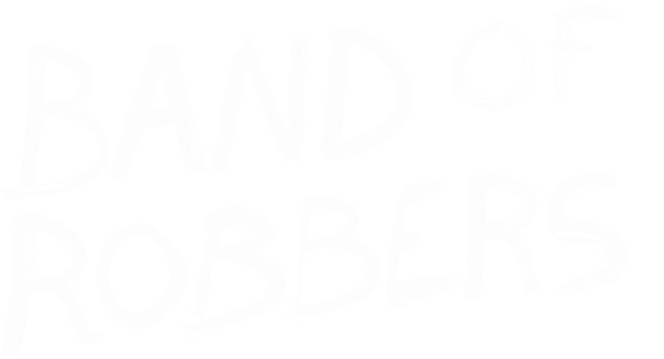 logo image