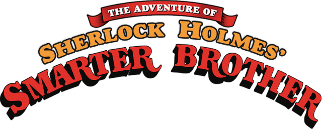 logo image