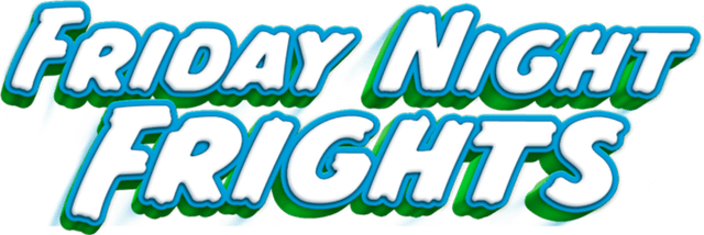 logo image