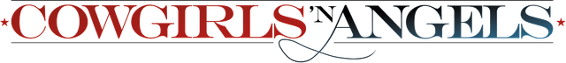 logo image