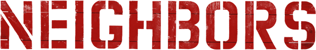 logo image