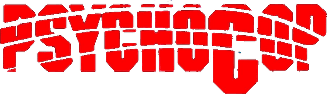logo image