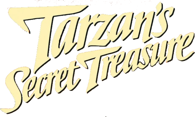 logo image