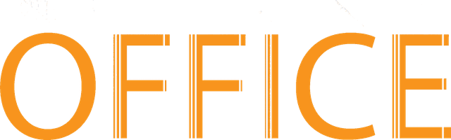logo image